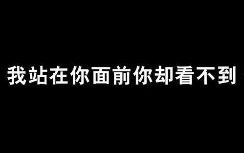 在你面前,人工智能的无限可能