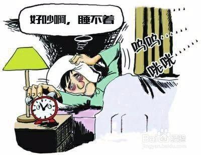 楼上的人们,楼上居民的生活剪影