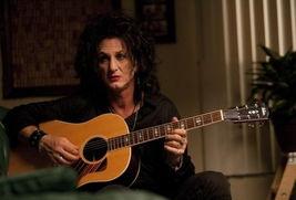 为父寻仇,一段血泪交织的家族恩怨史