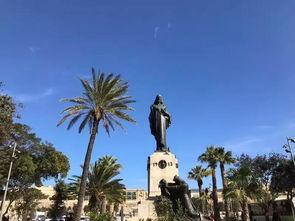 来自马耳他的兄弟