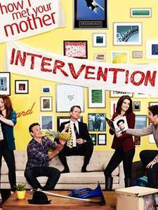 老爸老妈的浪漫史 第九季,老爸老妈浪漫史第九季温情回顾