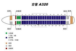 座位25,揭秘职场中的神秘力量