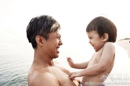 朋友的妈妈：朋友的母亲和妻子,朋友的母亲与妻子的温馨故事