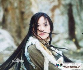 无忧公主,传奇皇室的璀璨明珠