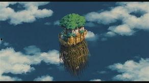 天空公主,翱翔于云端的传奇之旅