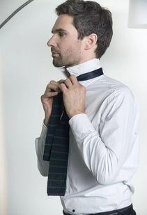 严肃的男人,揭秘严肃男生的内心世界