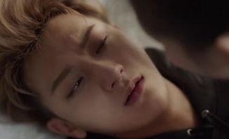 醉吻夜她一撒娇桀骜大佬心狂跳